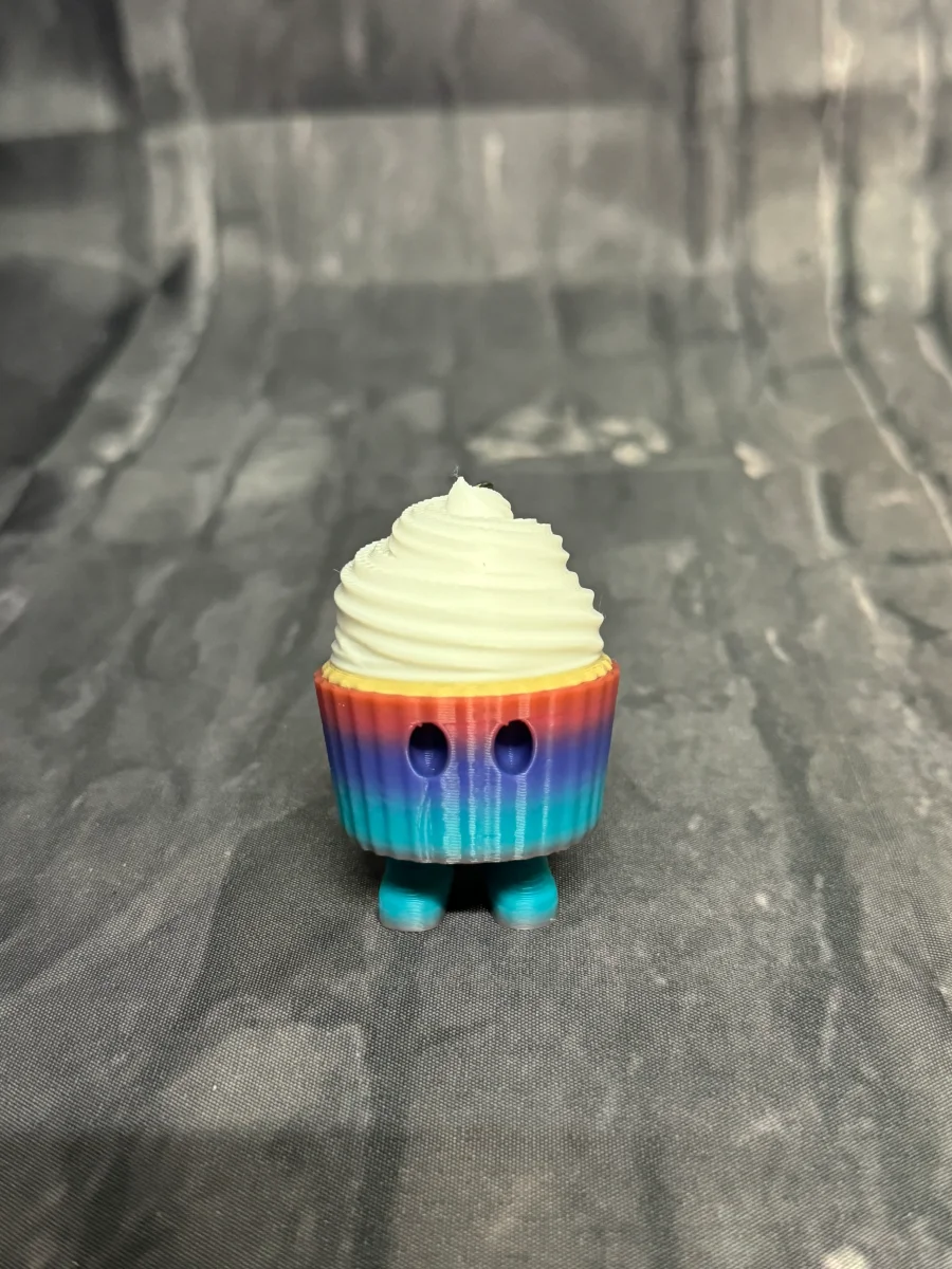 Cupcake – Bild 2