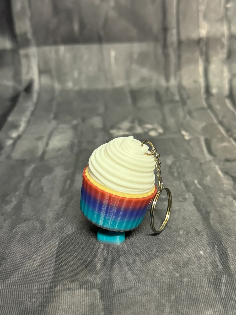 Cupcake – Bild 3