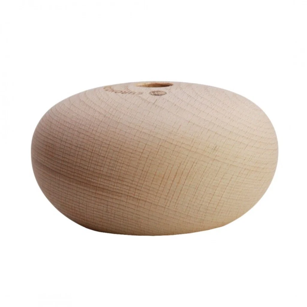Klettergriffe aus Holz von Euroholds in verschiedenen Formen – Bild 4